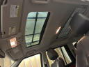 Thumbnail image of 2015 Land Rover LR4 at Cactus Motors