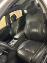 2015 Land Rover LR4 HSE at Cactus Motors