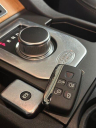Thumbnail image of 2015 Land Rover LR4 at Cactus Motors