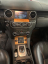 Thumbnail image of 2015 Land Rover LR4 at Cactus Motors