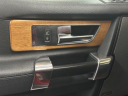 Thumbnail image of 2015 Land Rover LR4 at Cactus Motors