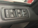 Thumbnail image of 2015 Land Rover LR4 at Cactus Motors