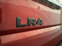 Thumbnail image of 2015 Land Rover LR4 at Cactus Motors