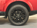 Thumbnail image of 2015 Land Rover LR4 at Cactus Motors