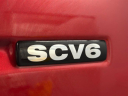 Thumbnail image of 2015 Land Rover LR4 at Cactus Motors