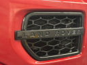 Thumbnail image of 2015 Land Rover LR4 at Cactus Motors