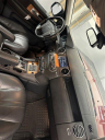 Thumbnail image of 2015 Land Rover LR4 at Cactus Motors