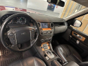 Thumbnail image of 2015 Land Rover LR4 at Cactus Motors