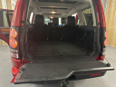 Thumbnail image of 2015 Land Rover LR4 at Cactus Motors