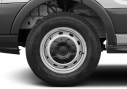 Thumbnail image of 2016 Ford Transit at Ford of Port Jeff
