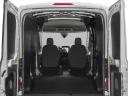 Thumbnail image of 2016 Ford Transit at Ford of Port Jeff
