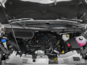 Thumbnail image of 2016 Ford Transit at Ford of Port Jeff