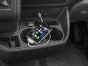 Thumbnail image of 2016 Ford Transit at Ford of Port Jeff