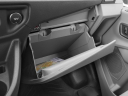 Thumbnail image of 2016 Ford Transit at Ford of Port Jeff