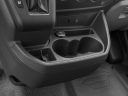 Thumbnail image of 2016 Ford Transit at Ford of Port Jeff