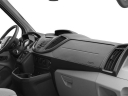 Thumbnail image of 2016 Ford Transit at Ford of Port Jeff