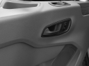 Thumbnail image of 2016 Ford Transit at Ford of Port Jeff