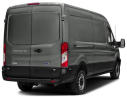 Thumbnail image of 2016 Ford Transit at Ford of Port Jeff