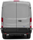 Thumbnail image of 2016 Ford Transit at Ford of Port Jeff