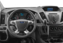 Thumbnail image of 2016 Ford Transit at Ford of Port Jeff