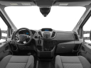 Thumbnail image of 2016 Ford Transit at Ford of Port Jeff