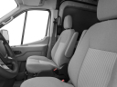 Thumbnail image of 2016 Ford Transit at Ford of Port Jeff