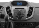 Thumbnail image of 2016 Ford Transit at Ford of Port Jeff