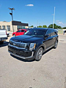 Thumbnail image of 2020 Kia Telluride at Arizona Elite Auto Sales