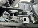 Thumbnail image of 2020 Kia Telluride at Arizona Elite Auto Sales