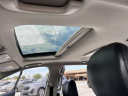 Thumbnail image of 2020 Kia Telluride at Arizona Elite Auto Sales