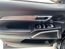 Thumbnail image of 2020 Kia Telluride at Arizona Elite Auto Sales