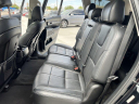 Thumbnail image of 2020 Kia Telluride at Arizona Elite Auto Sales