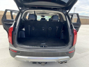 Thumbnail image of 2020 Kia Telluride at Arizona Elite Auto Sales