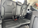 Thumbnail image of 2020 Kia Telluride at Arizona Elite Auto Sales