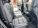 Thumbnail image of 2020 Kia Telluride at Arizona Elite Auto Sales