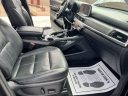 Thumbnail image of 2020 Kia Telluride at Arizona Elite Auto Sales