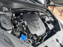Thumbnail image of 2020 Kia Telluride at Arizona Elite Auto Sales