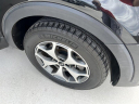 Thumbnail image of 2020 Kia Telluride at Arizona Elite Auto Sales