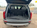 Thumbnail image of 2020 Kia Telluride at Arizona Elite Auto Sales