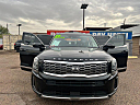 Thumbnail image of 2020 Kia Telluride at Arizona Elite Auto Sales