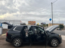 Thumbnail image of 2020 Kia Telluride at Arizona Elite Auto Sales