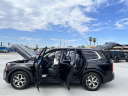 Thumbnail image of 2020 Kia Telluride at Arizona Elite Auto Sales