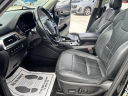Thumbnail image of 2020 Kia Telluride at Arizona Elite Auto Sales