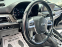 2020 Kia Telluride EX at Arizona Elite Auto Sales