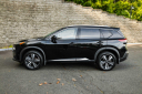 Thumbnail image of 2022 Nissan Rogue at Hoffman Nissan