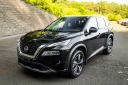 Thumbnail image of 2022 Nissan Rogue at Hoffman Nissan