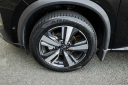 Thumbnail image of 2022 Nissan Rogue at Hoffman Nissan