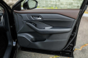 Thumbnail image of 2022 Nissan Rogue at Hoffman Nissan