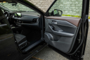 Thumbnail image of 2022 Nissan Rogue at Hoffman Nissan