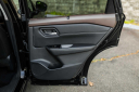 Thumbnail image of 2022 Nissan Rogue at Hoffman Nissan